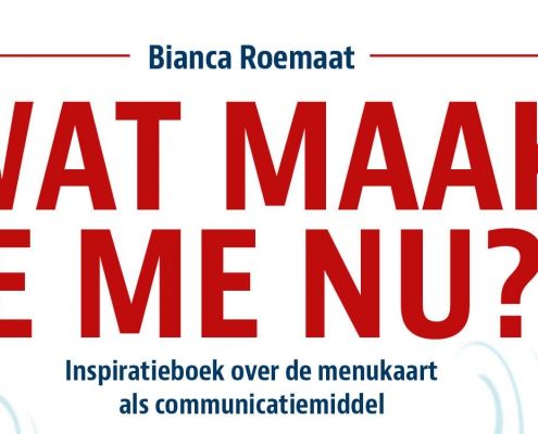 Wat maak je menu_cover_voorkant_Het Boekenschap