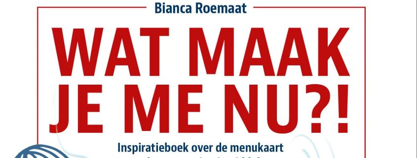 Wat maak je menu_cover_voorkant_Het Boekenschap