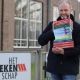 Het Boekenschap in Vizier op Bronckhorst-20190130
