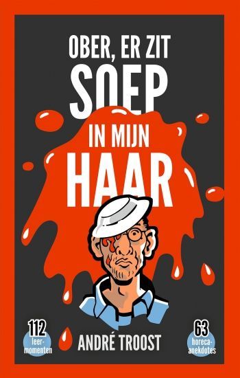 20190220_cover_ober er zit soep in mijn haar-Het Boekenschap-lores