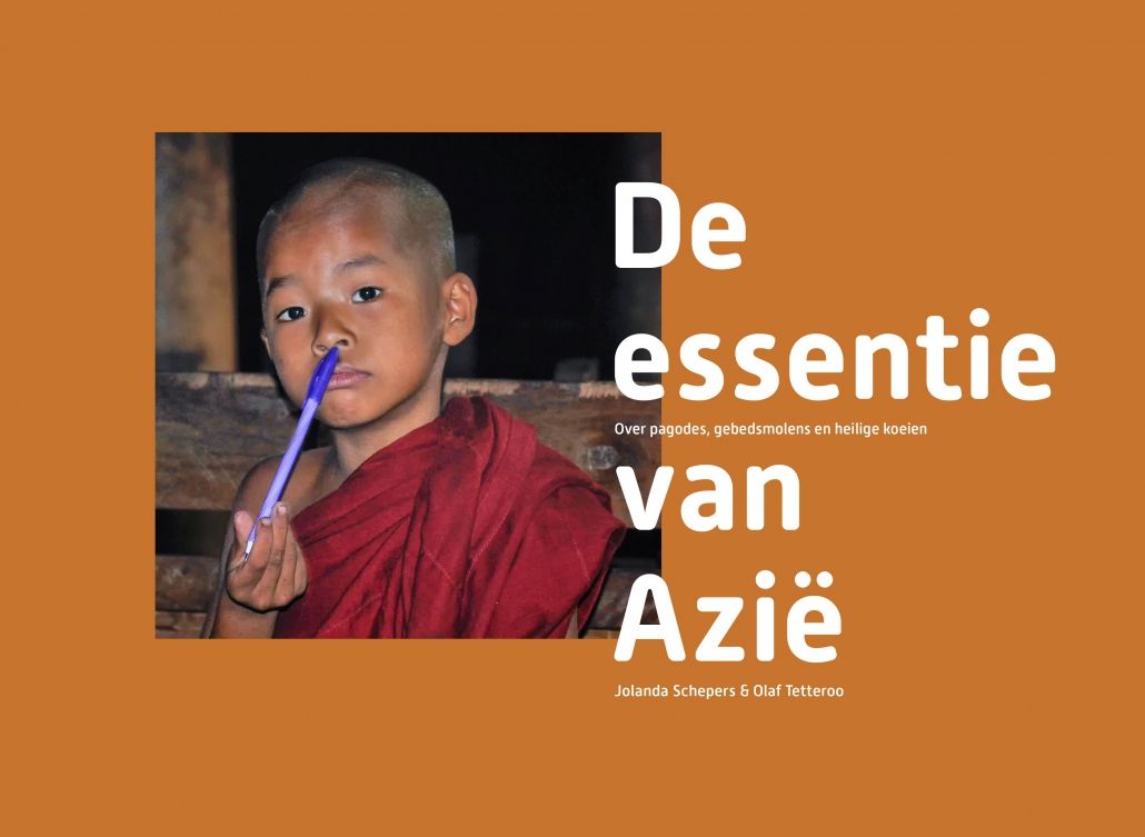 20191010Z_cover_essentie azie-VOOR