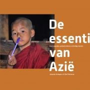 20191010Z_cover_essentie azie-VOOR 20191010Z_cover_essentie azie-VOOR