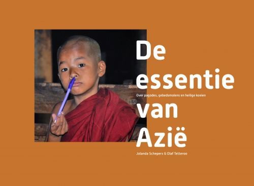 20191010Z_cover_essentie azie-VOOR