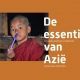 20191010Z_cover_essentie azie-VOOR