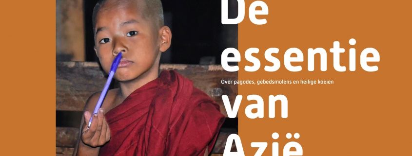 20191010Z_cover_essentie azie-VOOR