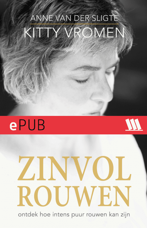 20190325-Cover-ePUB Zinvol Rouwen