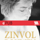 20190325-Cover-ePUB Zinvol Rouwen