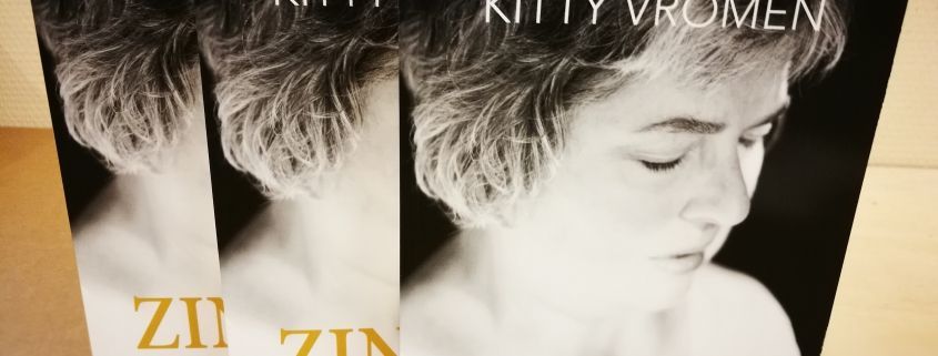 Ankeiler Covers Zinvol Rouwen