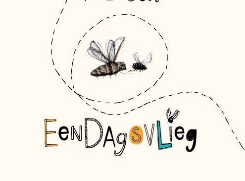 Cover_voorkant_Eendagsvlieg