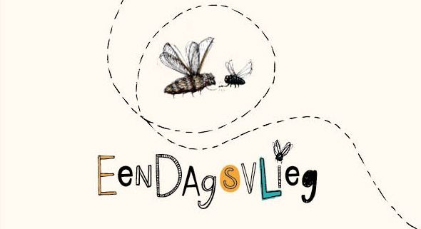 Cover_voorkant_Eendagsvlieg