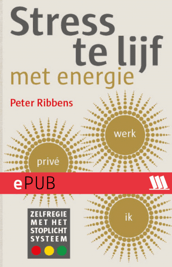 Webshop-ePUB_Stress_te_lijf_met_energie