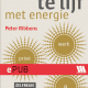 Webshop-ePUB_Stress_te_lijf_met_energie