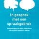 cover-voorzijde_Spraakgebrek