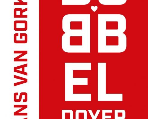 cover_voor_dubbeldoyer_frans_van_gorkum