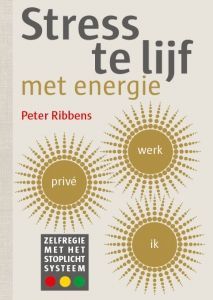 cover_voorkant_stress_ter_lijf_met_energie cover_voorkant_stress_ter_lijf_met_energie