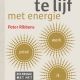 cover_voorkant_stress_ter_lijf_met_energie