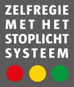 zelfregie-met-het-stoplichtsysteem