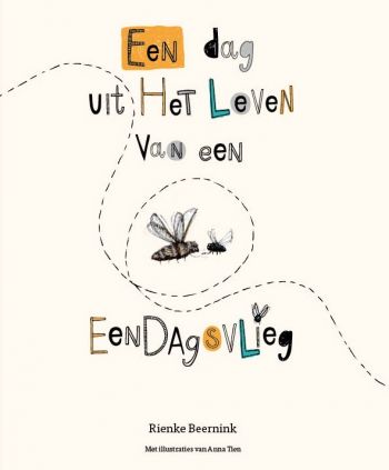 Cover_voorkant_Eendagsvlieg