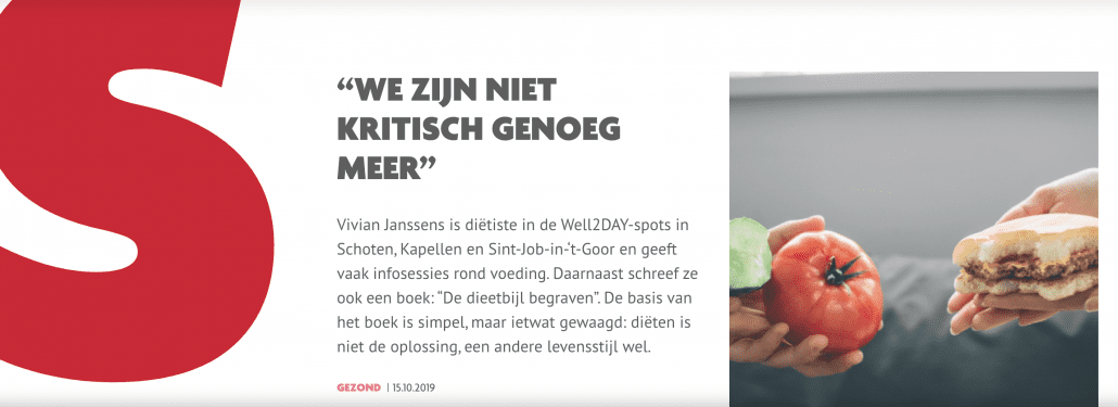 DeVoorzorg-bondmoyson.be-artikel Dieetbijl