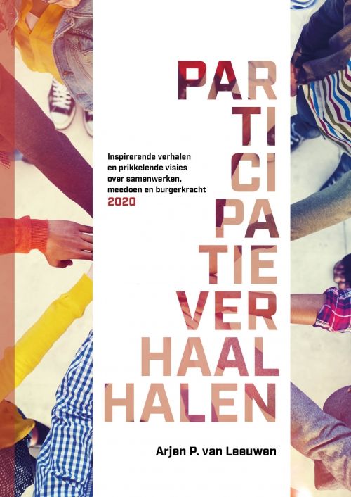 Cover_voor_participatieverhaal_halen