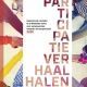 Cover_voor_participatieverhaal_halen