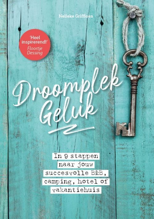 _Cover DroomplekGeluk hi-res