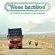 Cover Wees bamboe- Hans Go