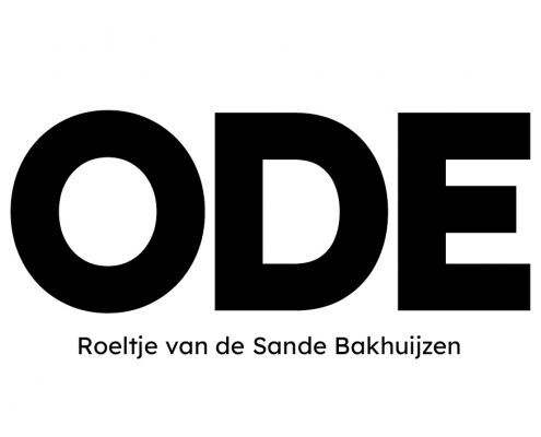 Boek_cover_Ode_Roeltje_Van_de_Sande-Bakhuyzen