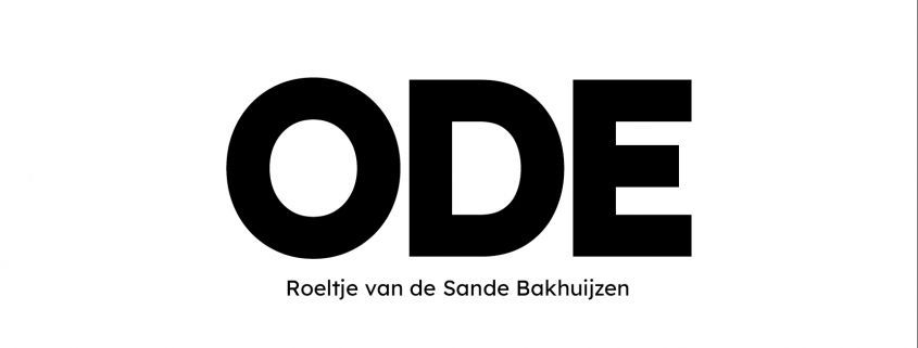Boek_cover_Ode_Roeltje_Van_de_Sande-Bakhuyzen