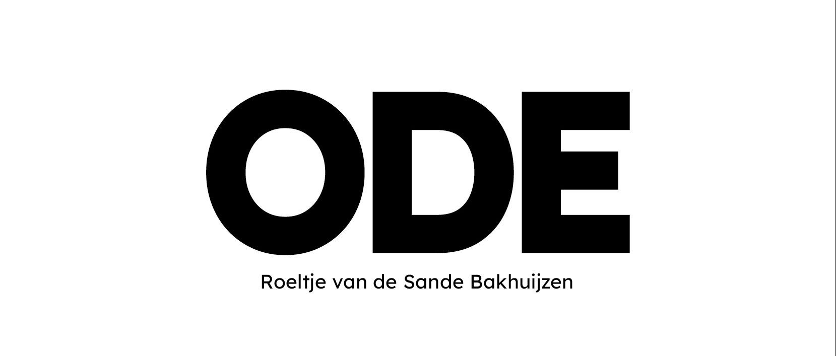 Boek_cover_Ode_Roeltje_Van_de_Sande-Bakhuyzen