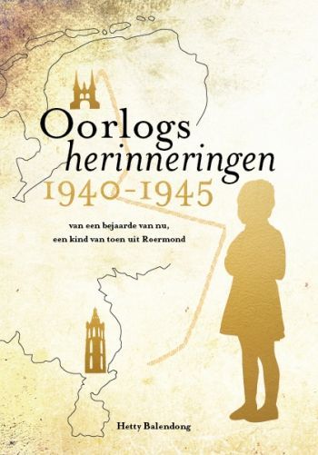 Cover-voorkant-Oorlogsherinneringen