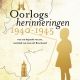 Cover-voorkant-Oorlogsherinneringen