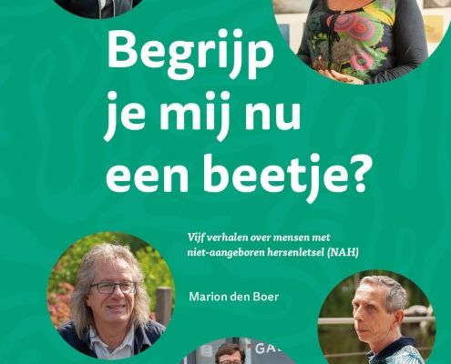 20190927-cover-Begrijp je me nu een beetje - omslag-voor