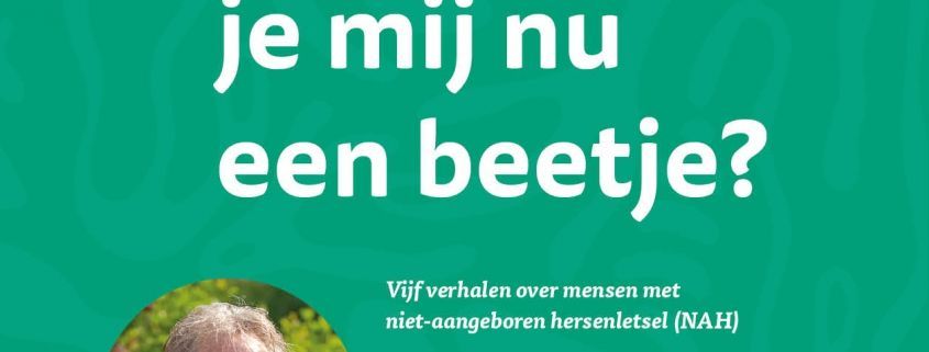 20190927-cover-Begrijp je me nu een beetje - omslag-voor