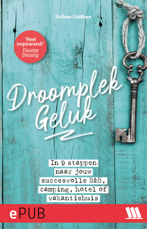 Cover-ePUB-Droomplekgeluk