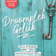 Cover-ePUB-Droomplekgeluk