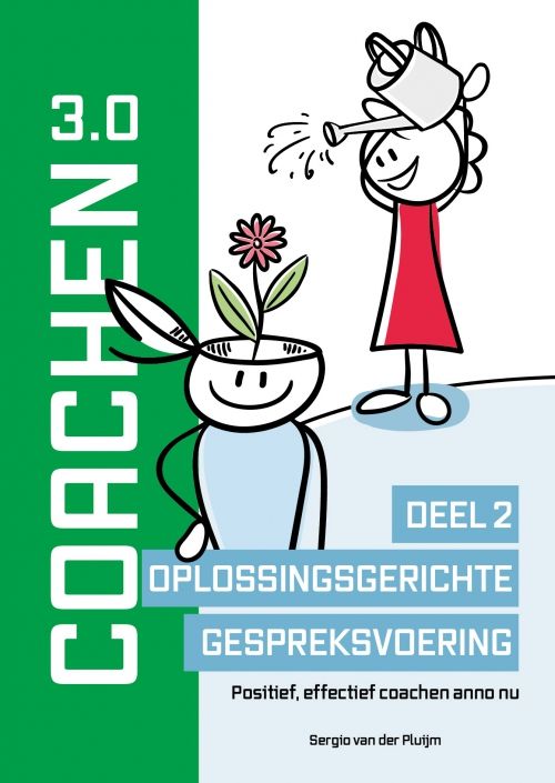 Cover-voor_Coachen_deel2