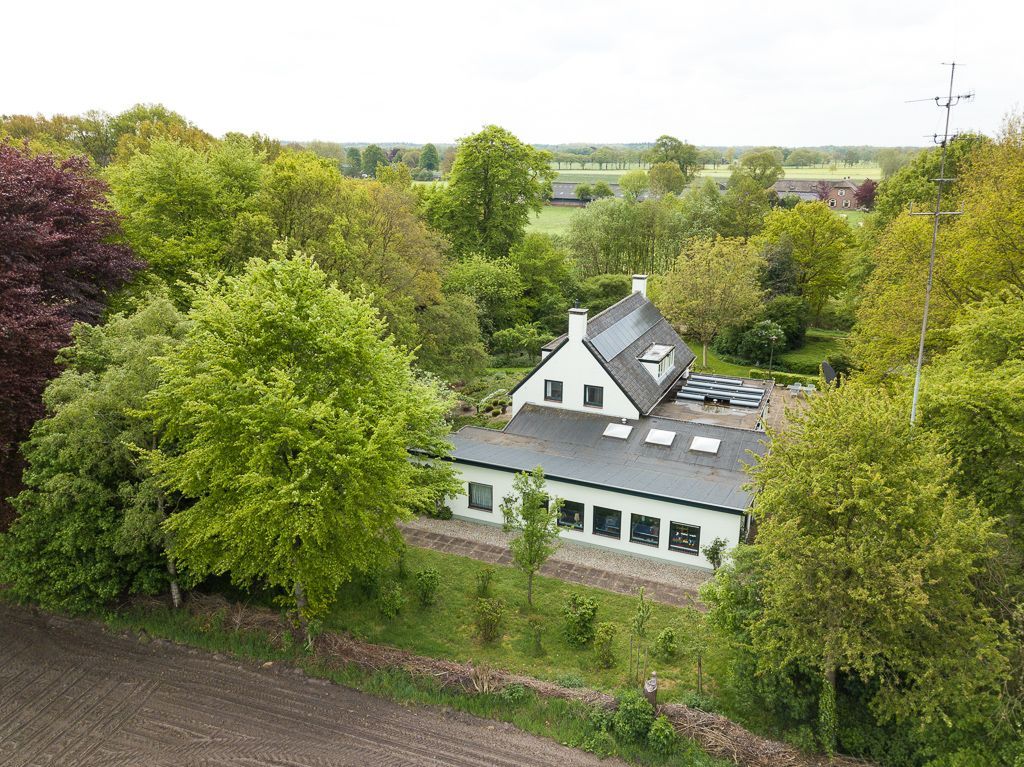 002-Het-Boekenschap-Hiedenhoekweg-1