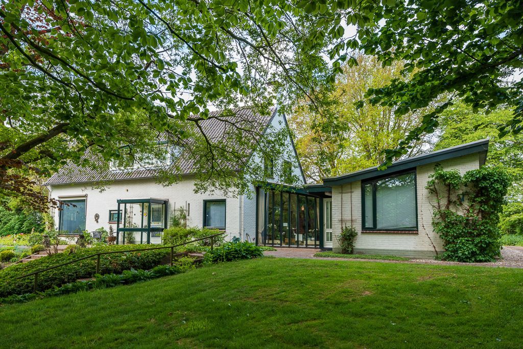 007-Het-Boekenschap-Heidenhoekweg-1 Het-Boekenschap-Heidenhoekweg-1