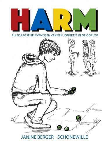 20191210_voorkantcover_Harm