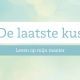 Cover de laatste kus - ankeiler
