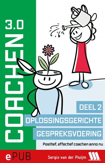 Cover-ePUB-Coachen-3.0