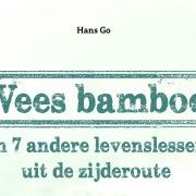 Cover_voor_wees_bamboe kopie Cover_voor_wees_bamboe kopie