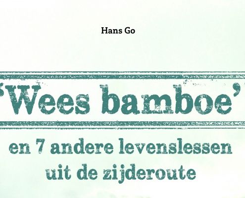 Cover_voor_wees_bamboe kopie