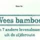 Cover_voor_wees_bamboe kopie