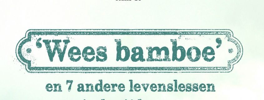 Cover_voor_wees_bamboe kopie