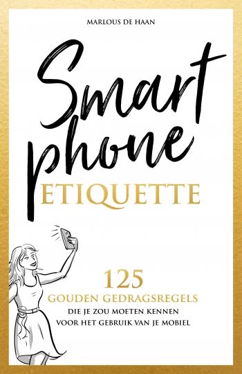 Smartphone Etiquette