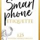 Smartphone Etiquette