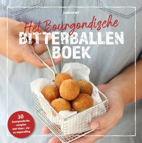 voorkant-cover_Bitterballenboek