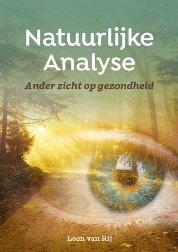 Cover_voorkant_Natuurlijke analyse